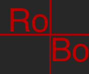 RoBoArt